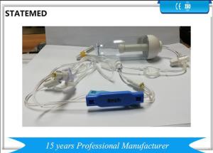 Wholesale CBI 50ml Disposable Infusion Pump For Painless Childbirth Anesthesia from china suppliers