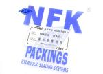NFK PC450-7 High Pressure Resistant Enough Inventory Excavator Hydraulic Pump