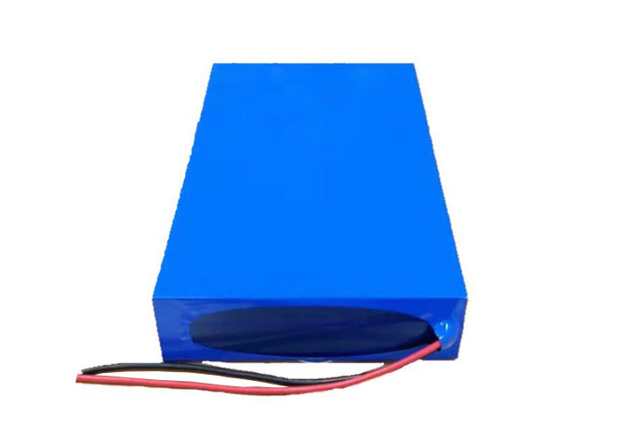 IFR327000 84Ah 24V Lithium Ion Battery Pack For Back Power 460*285*85mm