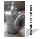 China Jiangsu Yangzhou Flying Air Supply marine daily standard cylindrical