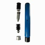 Hydraulic Two Stage Cementing Collar Adjusted Opening Pressure