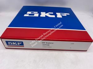 Wholesale Taper Roller Bearing 32938 from china suppliers