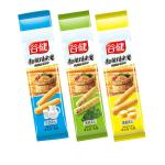 Custom Printed High Quality Mini Plastic Bag Food Grade Aluminum Foil Chocolate
