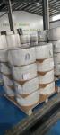 Digital Printing Compatible Double Side Silicone Coated Parchment Paper Natural