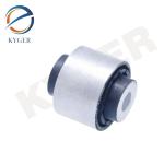 KYGER Car Auto Suspension Bushing 33306786980 36525 FZ90964 3639701 2606010