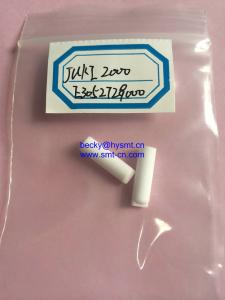 Wholesale JUKI filter E305-2729-000 for SMT machine from china suppliers