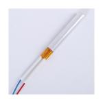 Over Temperature Durable Ceramic PTC Heating Element For Household Electric Iron