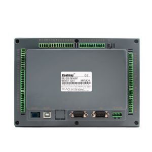 Coolmay PLC Controller Module