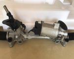 2015 Buick Envision (CP4) Auto Electronic Power Steering Rack & Pinion Car