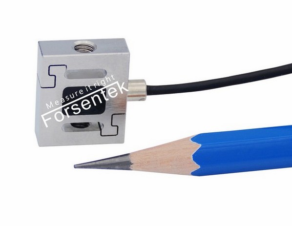 tension/compression load cell 2kg