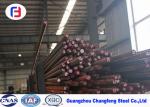 1.7225 / SAE 4140 Tool Steel , Alloy Steel Bar Long Lasting Strength Under High