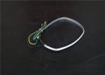 Low Wattage Tutco Crankcase Heaters Crankcase Oil Heater Good Heat Transmission