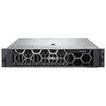 Professional Dell R550 Xeon Server Gold 6330 Case for 16GB RDIMM 3200MT/s Memory