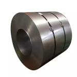 CRGO Grain Oriented Electrical Silicon Steel Coil Cold Rolled B35G155 35Q135