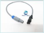 900mr806 Fisher And Paykel Parts Heater Wire Adaptor TPU For MR850 HWA-001