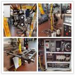 Stainless Steel SUS 304 Multifunctional Automatic Industrial Fruit and Vegetable