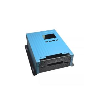 Wholesale Metal Eauipment Shell Metal Cabinet Assembly Precision Sheet Metal Stamping OEM Custom Precision Metal Sheet Processing from china suppliers
