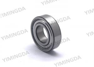 Wholesale Radial Ball Bearing Paragon Tools 153500624 For  VX  XLC7000 Cutter from china suppliers