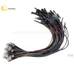 1750110970 01750110970 ATM Wincor Nixdorf CCDM VM3 Printer Cable Form Printer