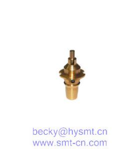 Wholesale E3503-721-0A0 JUKI NOZZLE 103 ASSY from china suppliers