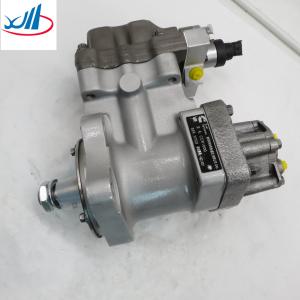 Wholesale XCMG Diesel Fuel Common Rail Pump CCR1600 3973228 4921431 from china suppliers