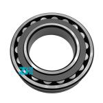 Excavator Bearing 619-88508001 0670-123 Durable seals and couping life
