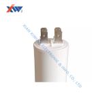 CBB60 450Vac High Voltage Film Capacitor 16 UF AC Sealed Metallized Polypropylen