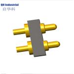 2Pin 3.0mm Pitch Japan Smart Home Applicaton Connector Magnet Connector