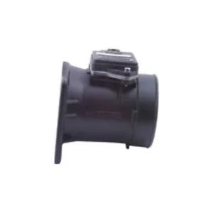 Wholesale Mass Air Flow Sensor 74-9540 for Ford Lincoln Mercury 1996-2004 from china suppliers