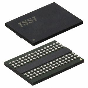 Wholesale IS43TR16640C-125JBLI from china suppliers