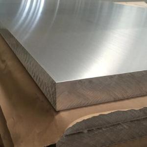 Wholesale 5052 Aluminum Sheet&amp;Coil from china suppliers