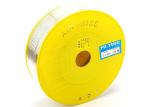 Pu Air Hose Industrial Consumable Products 12 * 8mm 6 * 4mm 4 * 2.5mm 10 * 6.5mm