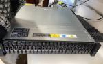 Powervault Me5012 Storage Array Expansion Enclosure In Stock 12 X 3.5 Drive Bays