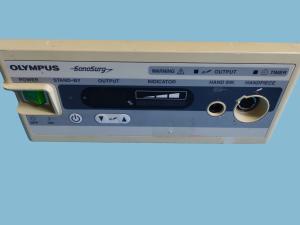 Wholesale Sonosurg G2 Ultrasonic Generator Surgical Machine Power Supply Voltage from china suppliers