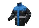 Fashionable Mens Work Clothes / Warm Cold Weather Work Clothes
