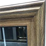 Custom Aluminium Sliding Window