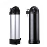 Deep Cycle Uninterruptible Auto DC2.1 Charger 10S6P 36V 7AH LFP Electric Bike