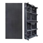 P3.91 Stage Rental LED Display Waterproof IP65 5000 Brightness For Outdoor