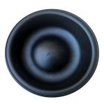 Main Material Rubber Diaphragm For Excavator Hydraulic Breaker OEM/ODM Supported