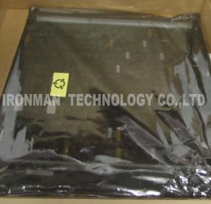 Wholesale Power Supply Original New 51400900-100 HONEYWELL Circuit Board from china suppliers