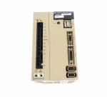 Yaskawa SGDS-15A12AY524 AC SERVO AMPLIFIER 200-230V 7.3A 1.5KW NEW