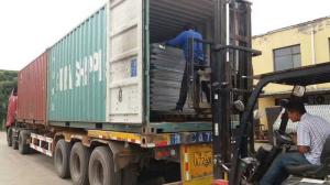 Wholesale Use Of Prison Walls Length 200m Single Strand Hot Dipped Galvanized Barbed Wire from china suppliers