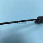 250-282-010 Stryker 3mm Tapered Bullet 20cm Surgical Instrument Part