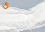 Menstrual Blood Disposable Maternity Pads Belted Rubber OEM Postpartum Sanitary