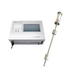 0 . 3MM Accuracy Digital Fuel Tank Gauge