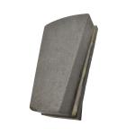Stone Abrasive Diamond Polishing Paste Bond Block Buff Fickert for Granite