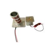 Wholesale High Speed Voice Coil Motor Flexible Feeding Mechanism Vibration Motor from china suppliers