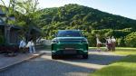 DFSK E5 Plus 7 Seater Hybrid 3 Row SUV Vehicles Plug In SUV With 120km/165km