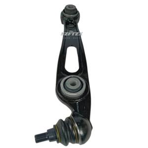Wholesale Right Front Lower Control Arm LR034217 for Land Rover Range Rover 2013-2015 G5-971 from china suppliers