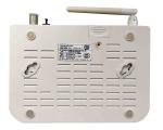 HSOS11076W CATV EPON ONU WIFI Single Fiber WDM FTTH Equipment